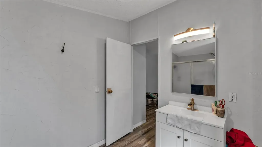 31 Cactus Circle N Winter Haven FL 33880