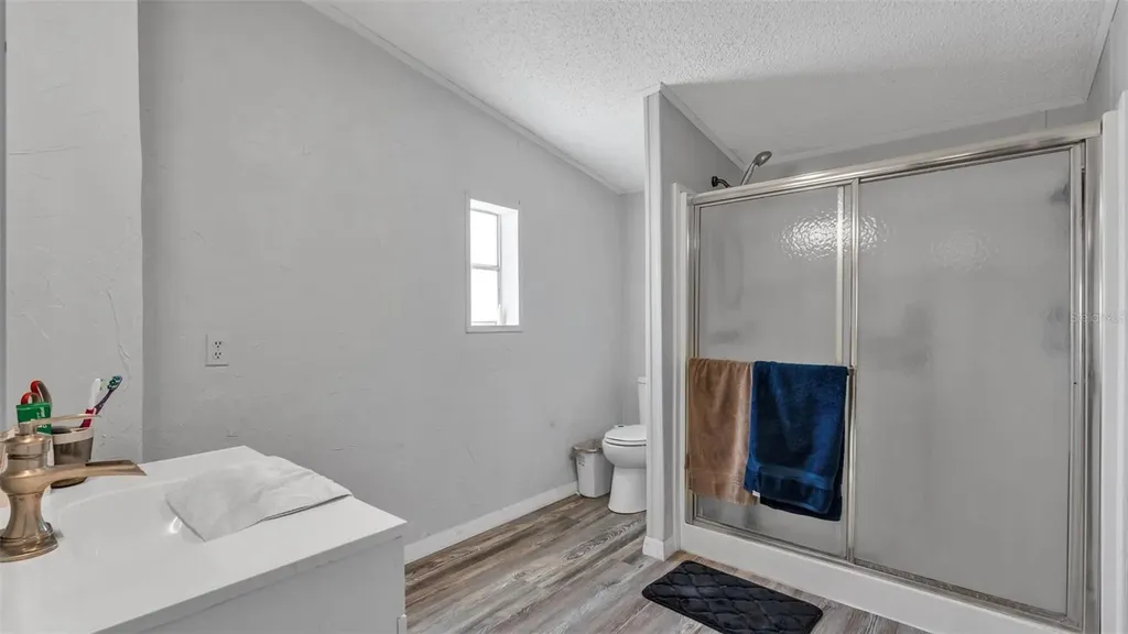 31 Cactus Circle N Winter Haven FL 33880