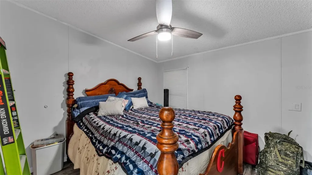 31 Cactus Circle N Winter Haven FL 33880