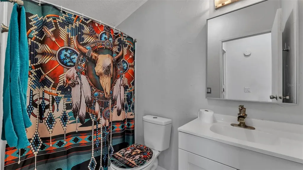 31 Cactus Circle N Winter Haven FL 33880