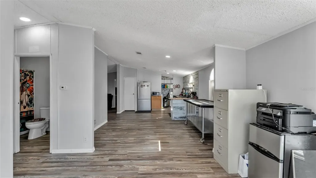31 Cactus Circle N Winter Haven FL 33880