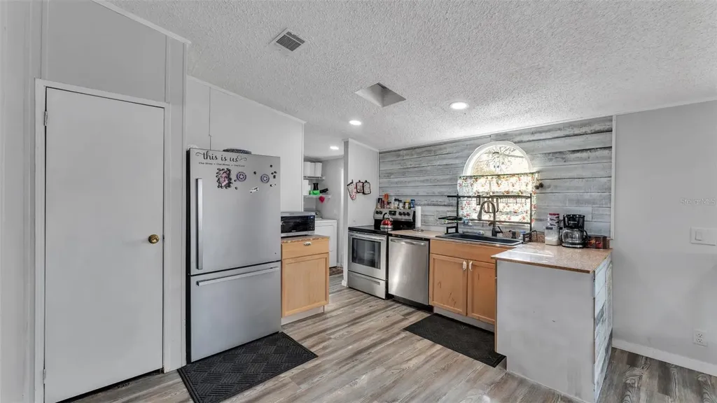 31 Cactus Circle N Winter Haven FL 33880
