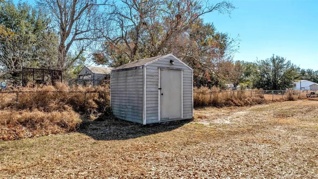 31 Cactus Circle N Winter Haven FL 33880