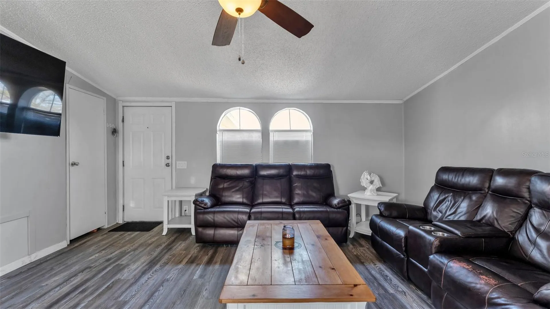 31 Cactus Circle N Winter Haven FL 33880