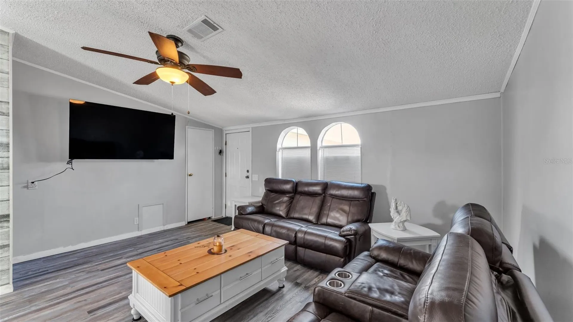 31 Cactus Circle N Winter Haven FL 33880