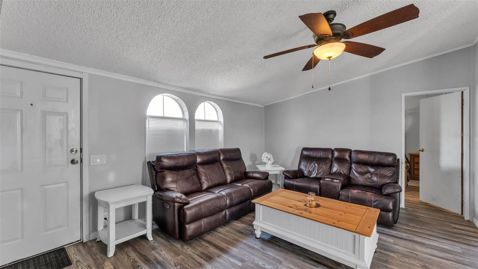 31 Cactus Circle N Winter Haven FL 33880