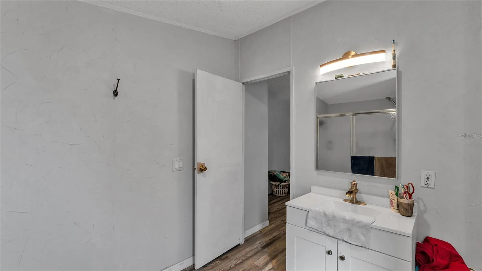 31 Cactus Circle N Winter Haven FL 33880