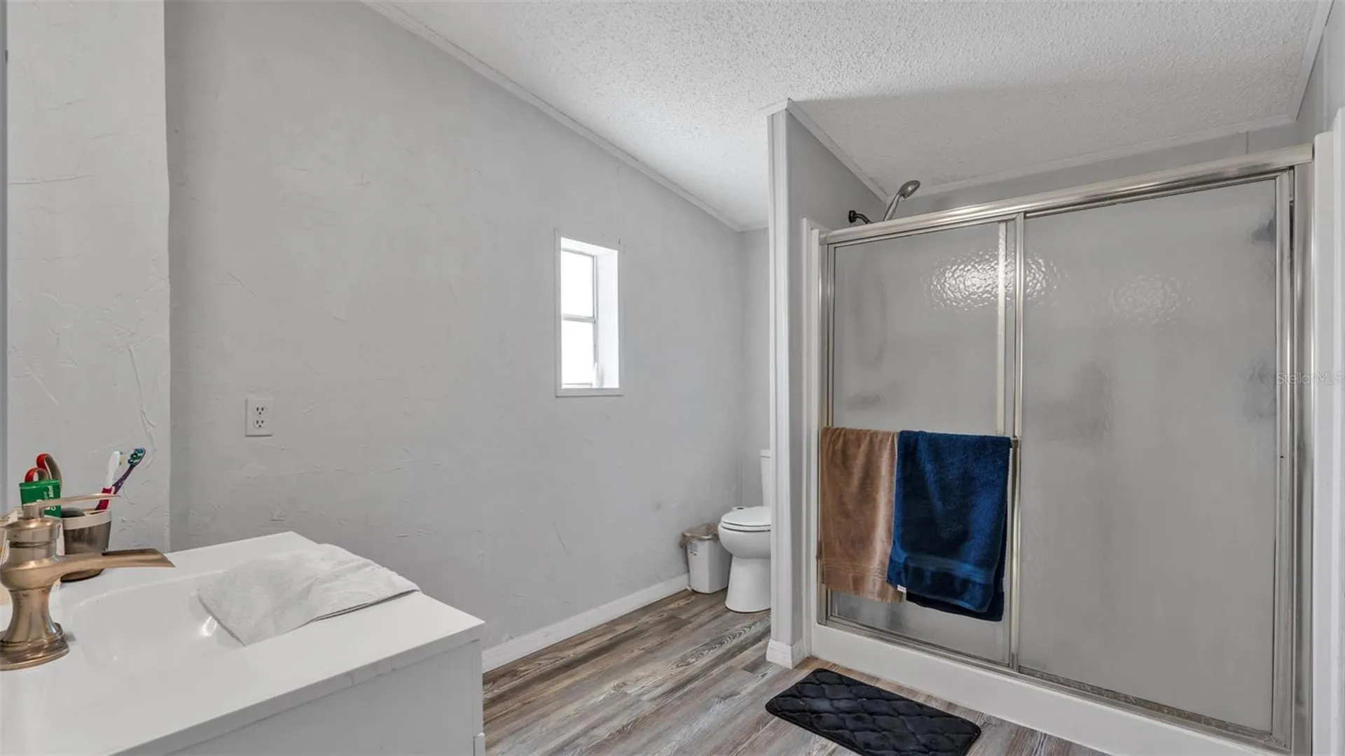 31 Cactus Circle N Winter Haven FL 33880