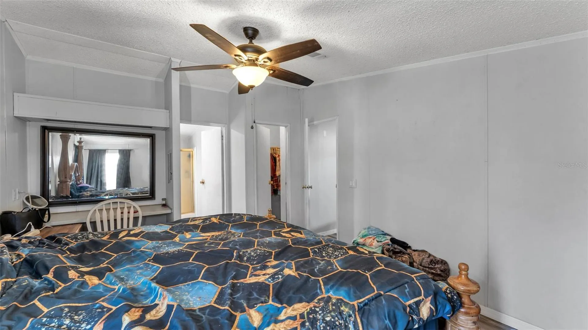 31 Cactus Circle N Winter Haven FL 33880