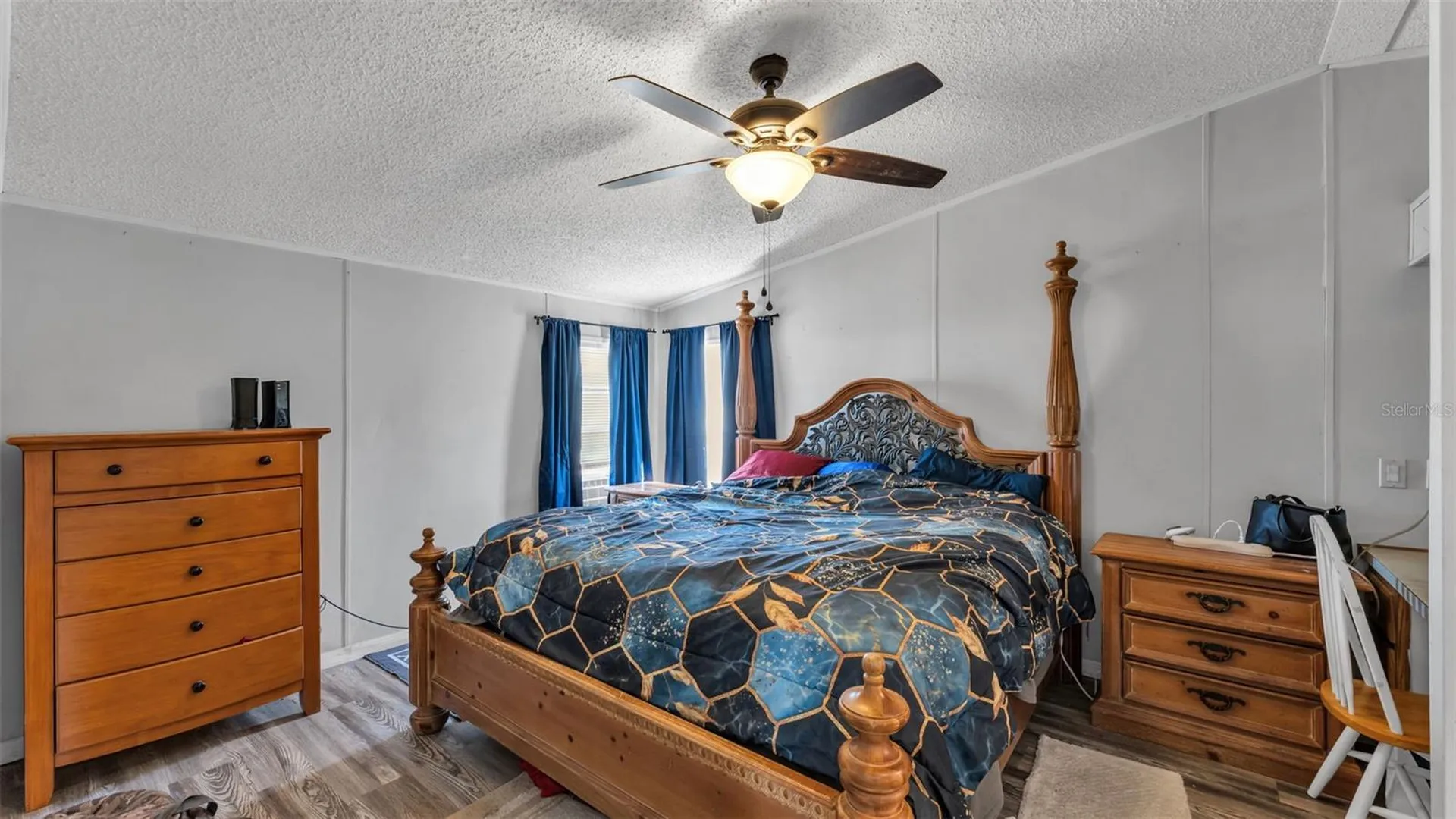 31 Cactus Circle N Winter Haven FL 33880