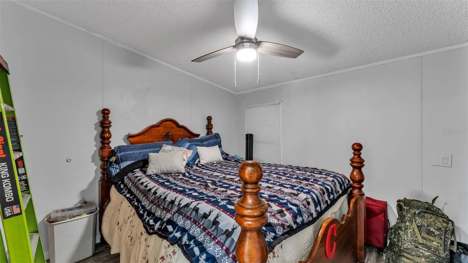 31 Cactus Circle N Winter Haven FL 33880