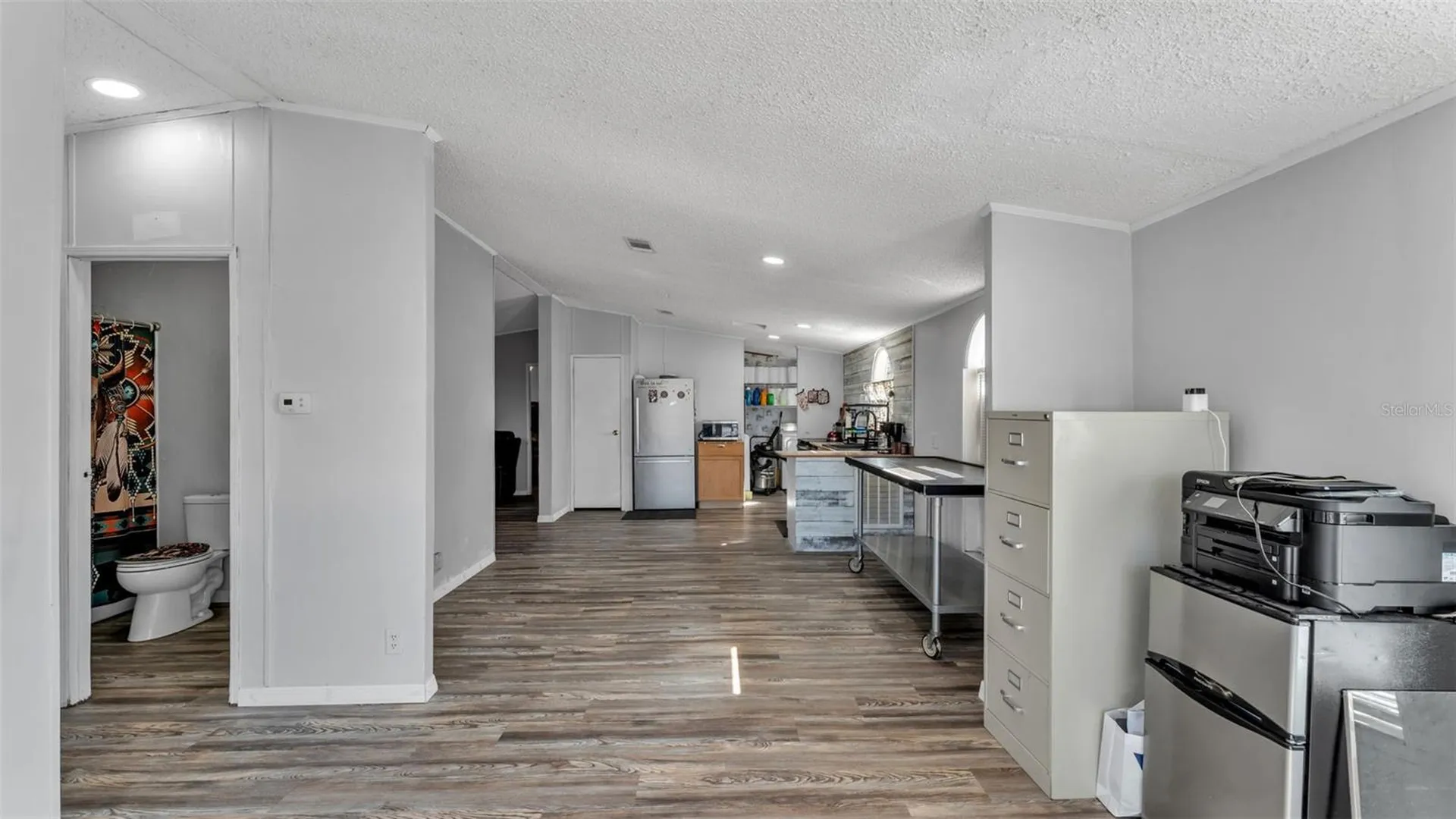 31 Cactus Circle N Winter Haven FL 33880