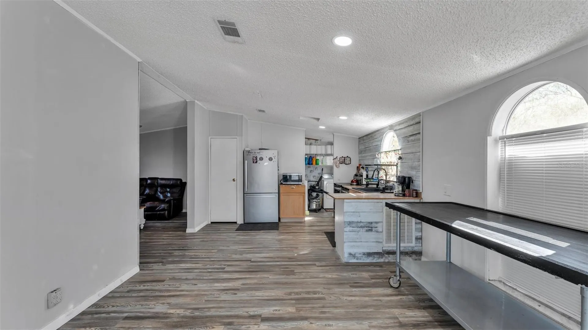 31 Cactus Circle N Winter Haven FL 33880