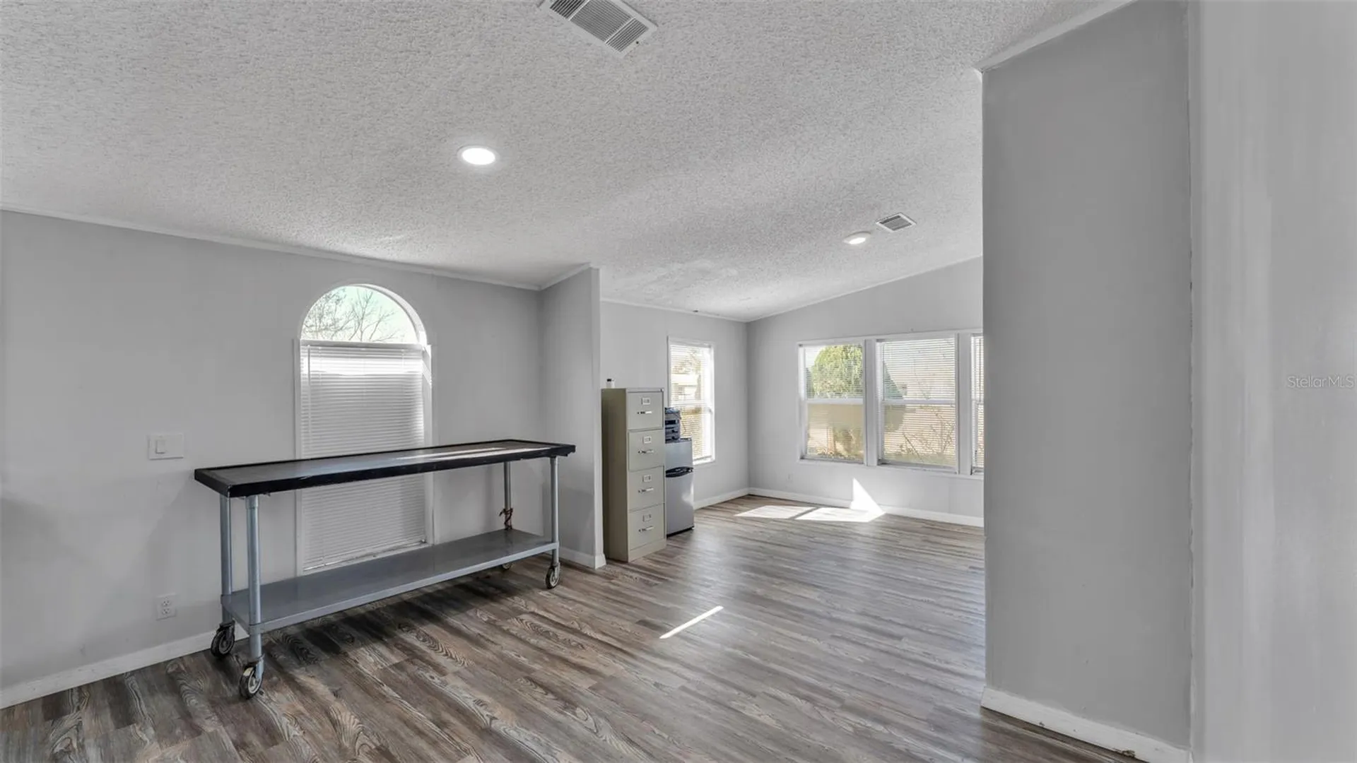 31 Cactus Circle N Winter Haven FL 33880