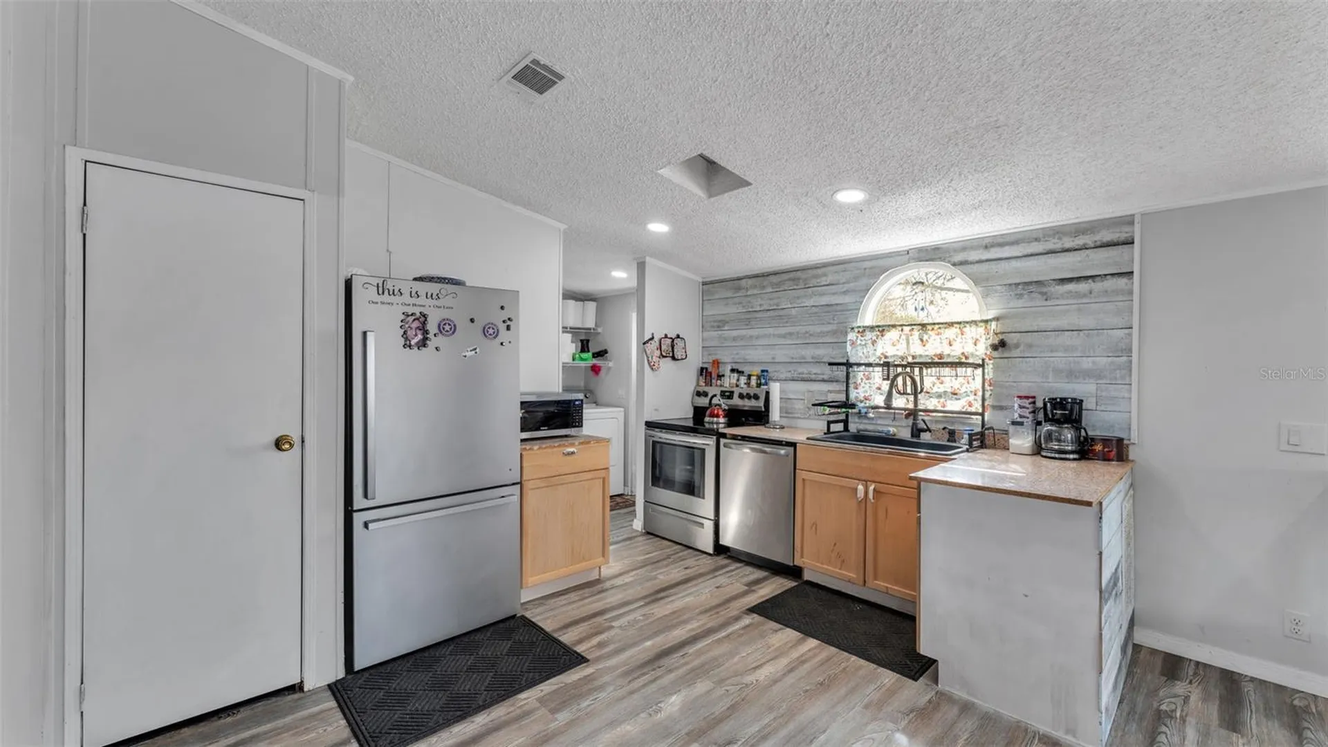31 Cactus Circle N Winter Haven FL 33880