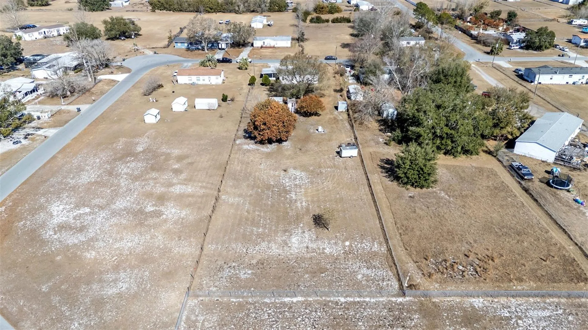 31 Cactus Circle N Winter Haven FL 33880