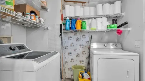 31 Cactus Circle N Winter Haven FL 33880