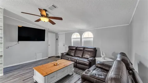 31 Cactus Circle N Winter Haven FL 33880