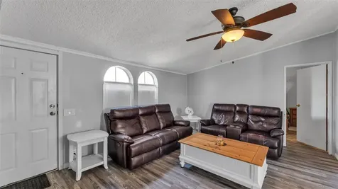 31 Cactus Circle N Winter Haven FL 33880