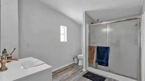 31 Cactus Circle N Winter Haven FL 33880