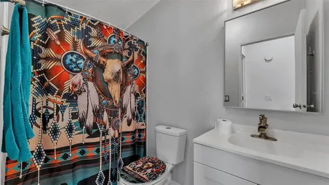 31 Cactus Circle N Winter Haven FL 33880