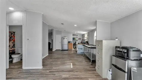 31 Cactus Circle N Winter Haven FL 33880