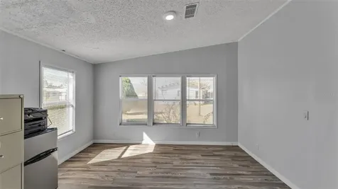 31 Cactus Circle N Winter Haven FL 33880