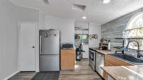 31 Cactus Circle N Winter Haven FL 33880