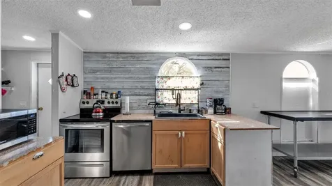 31 Cactus Circle N Winter Haven FL 33880