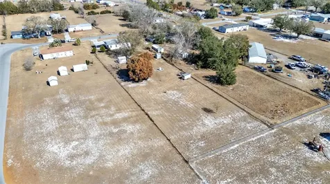 31 Cactus Circle N Winter Haven FL 33880