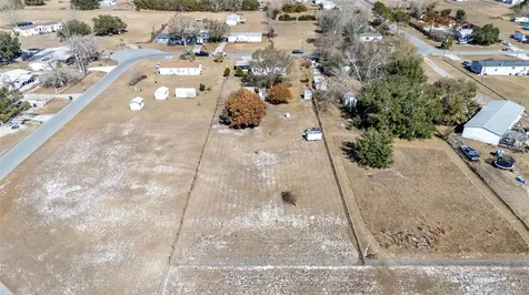 31 Cactus Circle N Winter Haven FL 33880