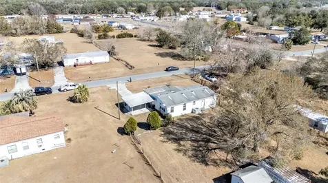 31 Cactus Circle N Winter Haven FL 33880