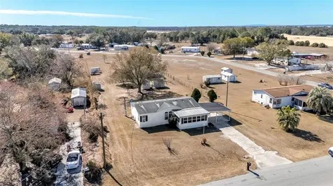 31 Cactus Circle N Winter Haven FL 33880