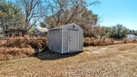 31 Cactus Circle N Winter Haven FL 33880