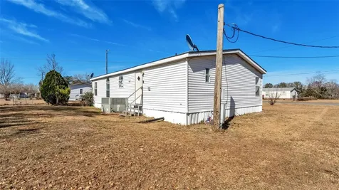 31 Cactus Circle N Winter Haven FL 33880