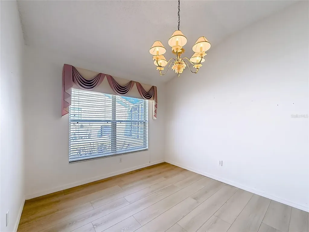 1109 Saldivar Road The Villages FL 32159