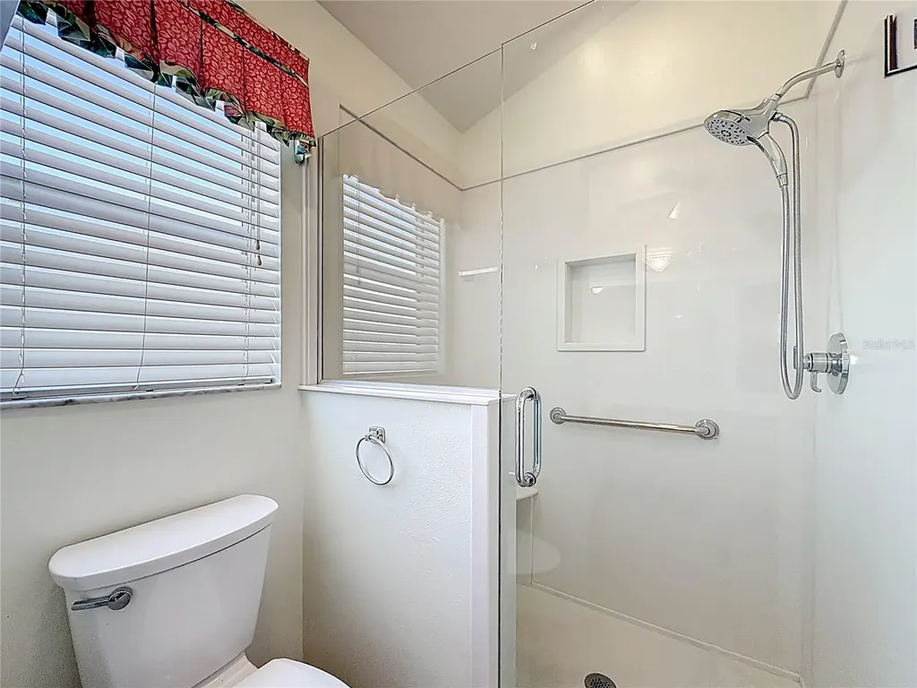 1109 Saldivar Road The Villages FL 32159