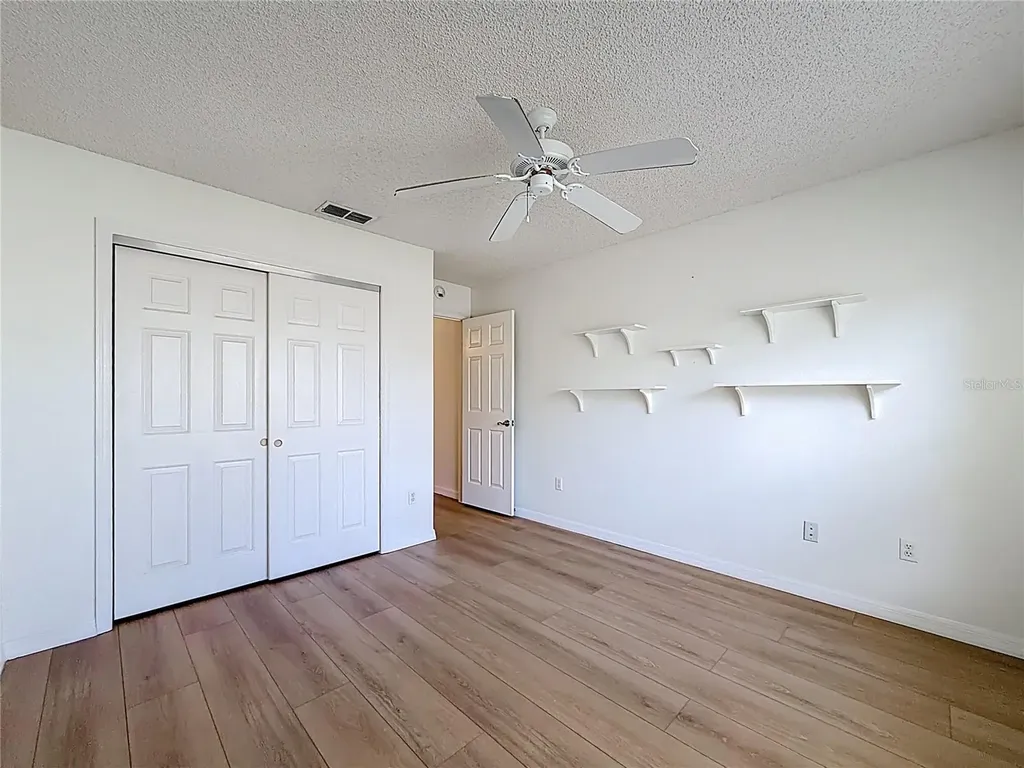 1109 Saldivar Road The Villages FL 32159