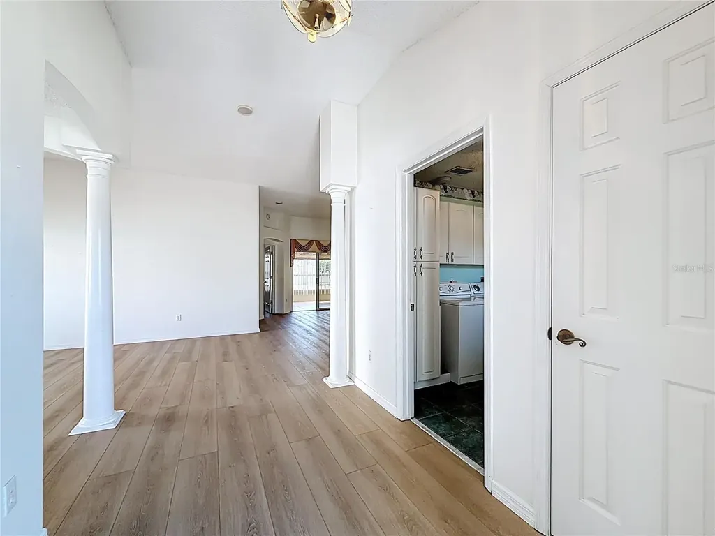 1109 Saldivar Road The Villages FL 32159