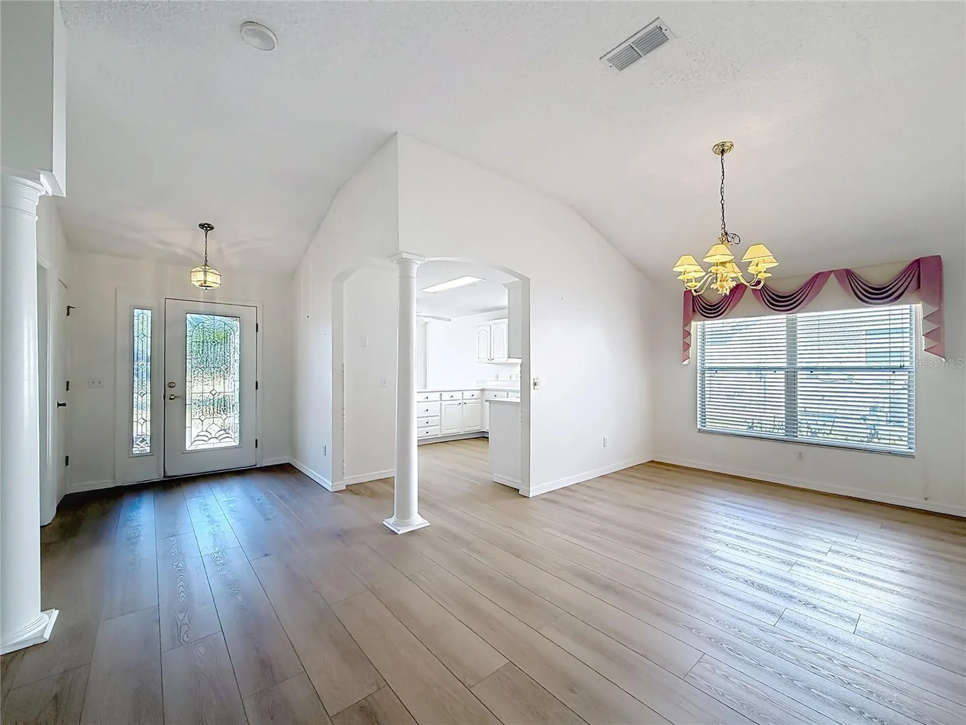 1109 Saldivar Road The Villages FL 32159