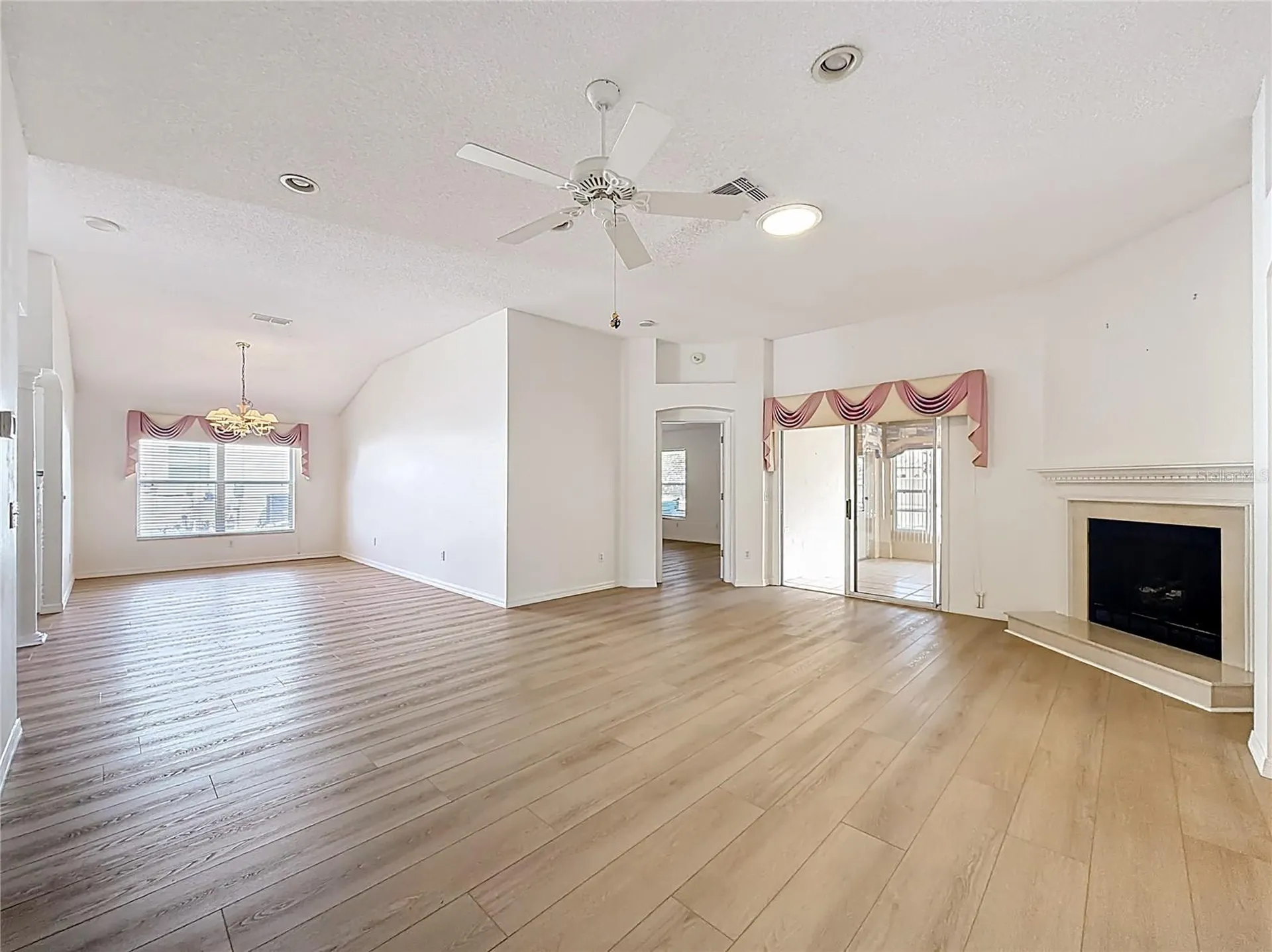 1109 Saldivar Road The Villages FL 32159