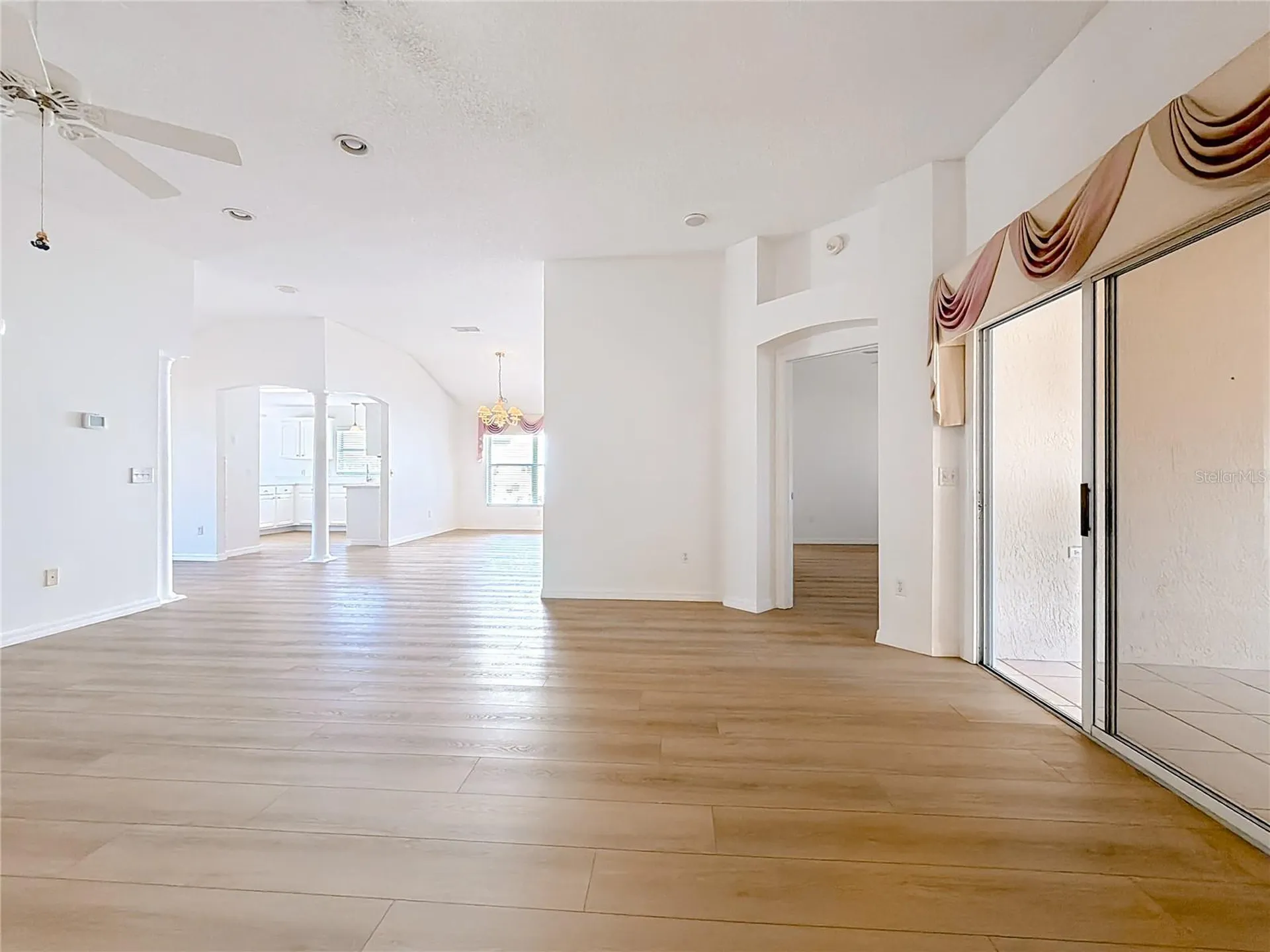 1109 Saldivar Road The Villages FL 32159