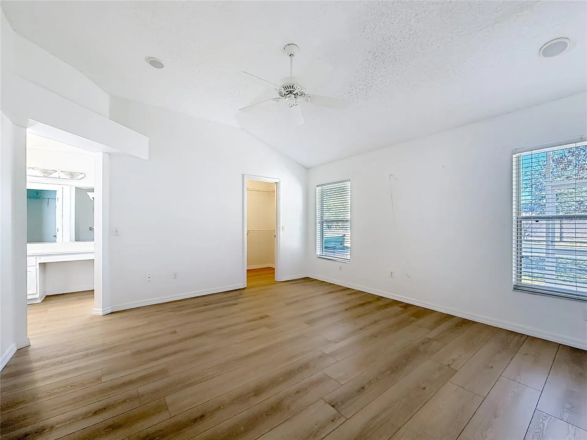 1109 Saldivar Road The Villages FL 32159