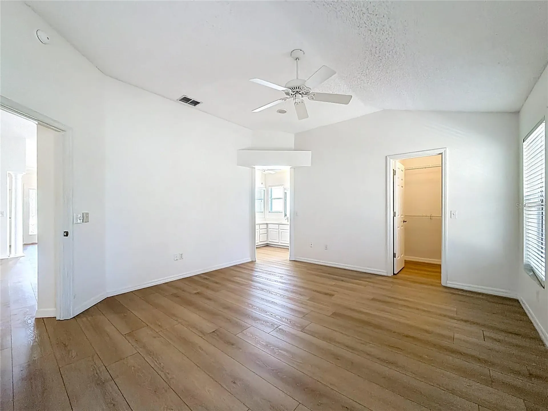1109 Saldivar Road The Villages FL 32159