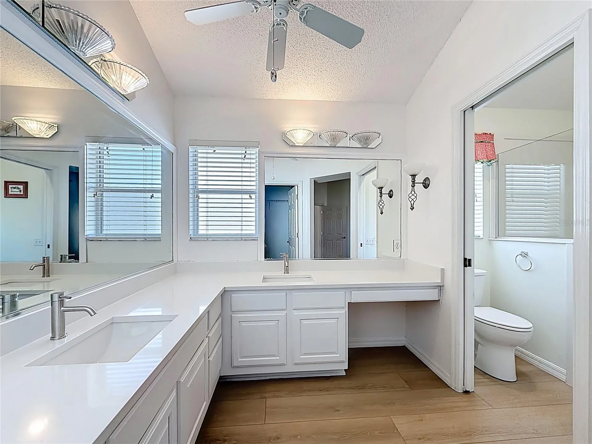 1109 Saldivar Road The Villages FL 32159