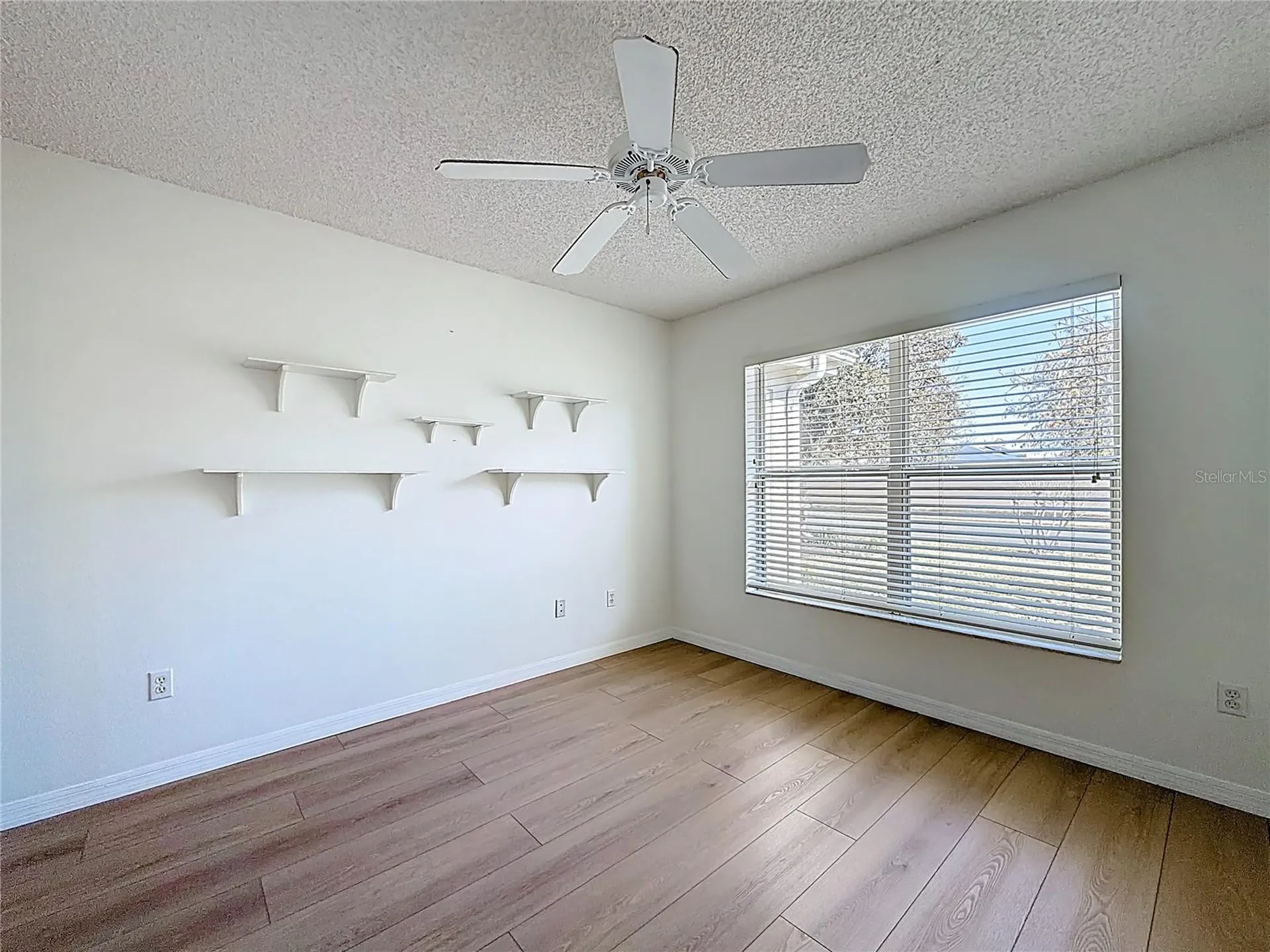 1109 Saldivar Road The Villages FL 32159