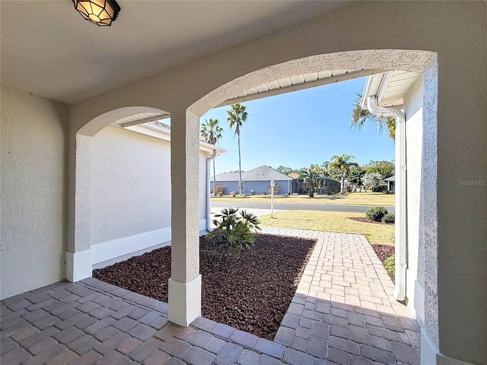 1109 Saldivar Road The Villages FL 32159