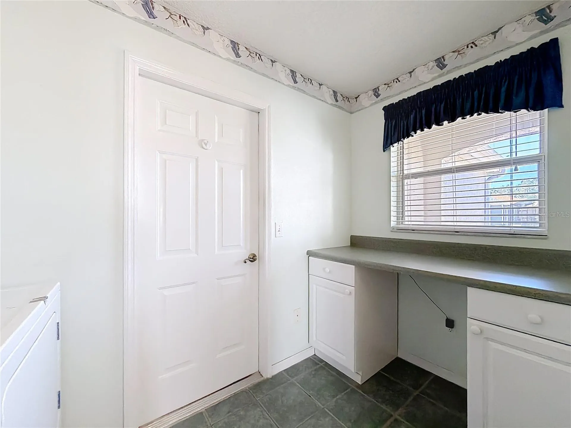 1109 Saldivar Road The Villages FL 32159