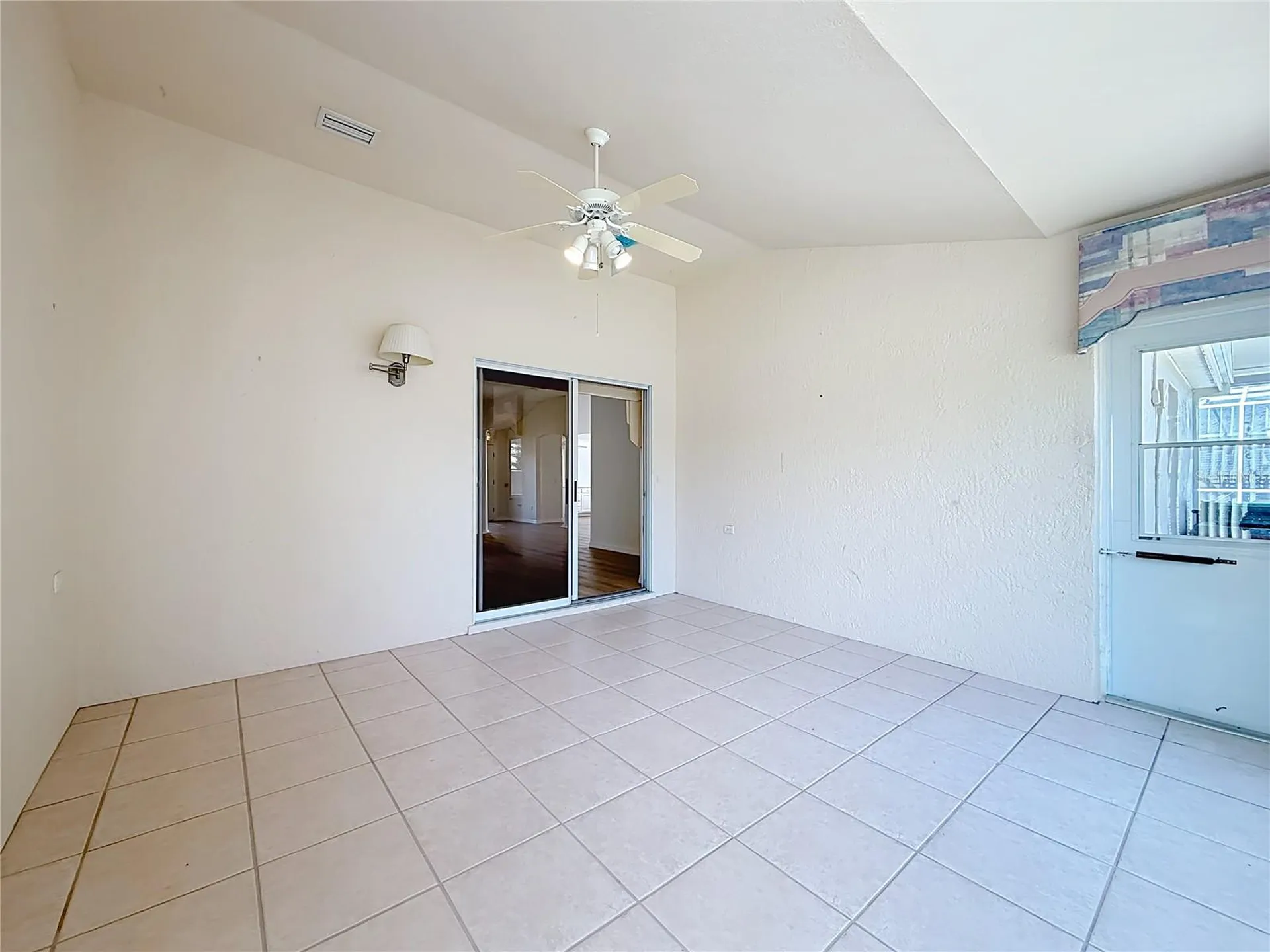 1109 Saldivar Road The Villages FL 32159
