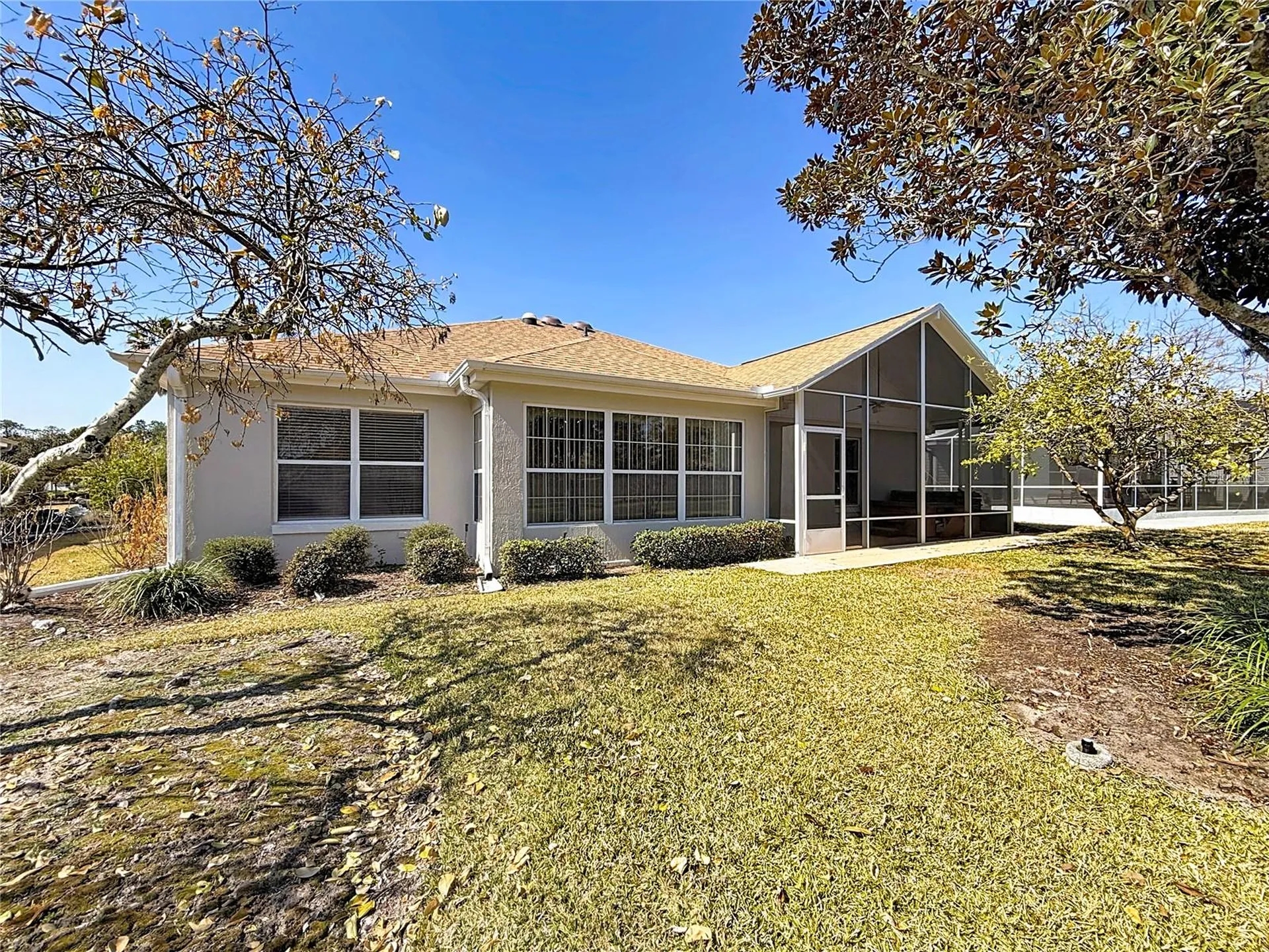 1109 Saldivar Road The Villages FL 32159